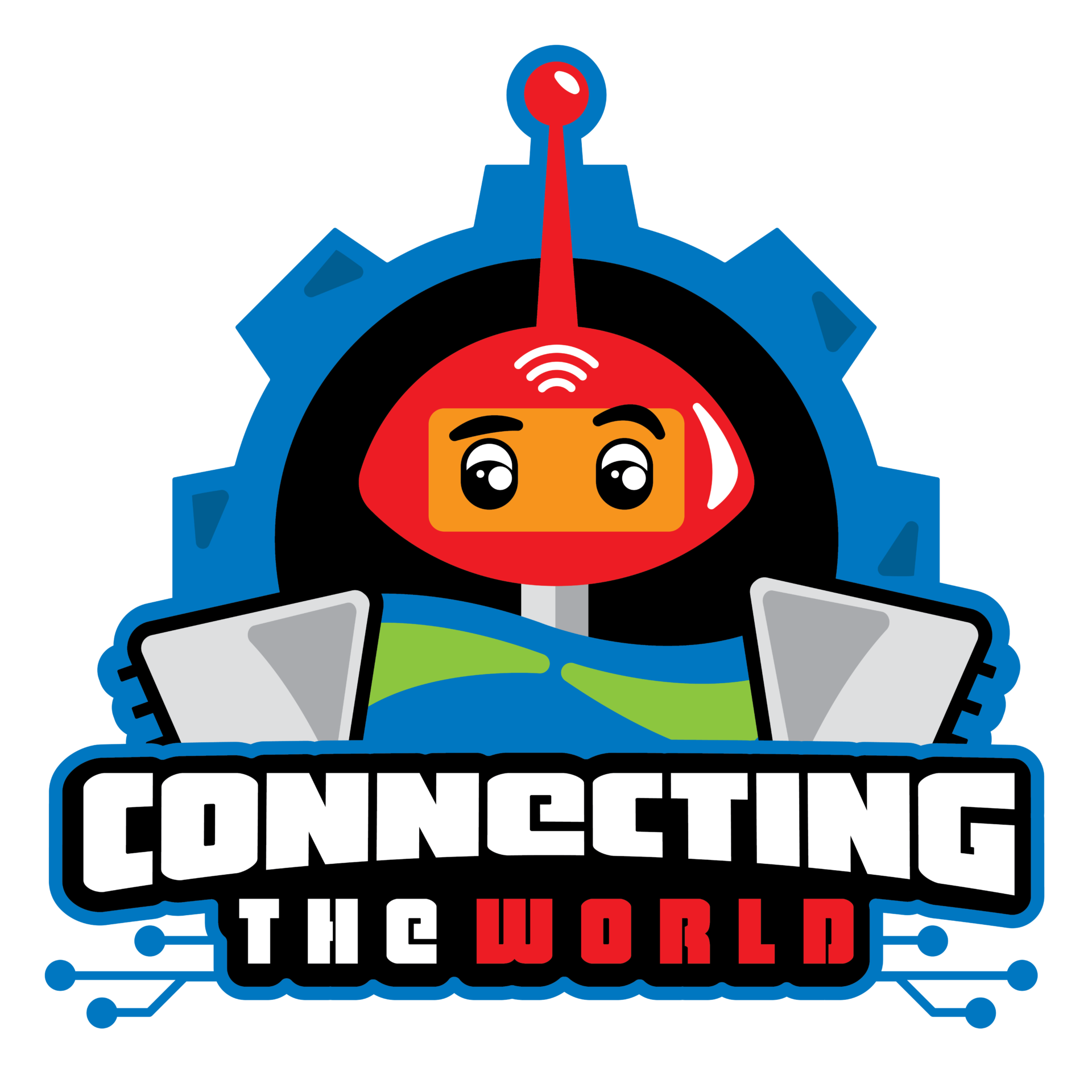 CONNECTING-THE-WORLD-2023-01.png